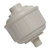 31635 Air In-Line Air Filter - image 3