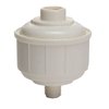 31635 Air In-Line Air Filter - image 4
