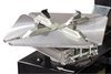 31638 Swing Arm Tire Changer - image 3