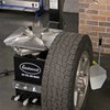31638 Swing Arm Tire Changer - image 4