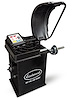 31639 Electronic Tire & Wheel Balancer - image 1