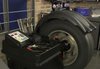 31639 Electronic Tire & Wheel Balancer - image 2