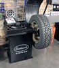 31639 Electronic Tire & Wheel Balancer - image 4
