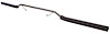 31641 Workstand Extension Bar - image 1