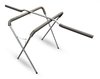 31641 Workstand Extension Bar - image 2