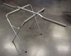 31641 Workstand Extension Bar - image 3