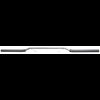 31641 Workstand Extension Bar - image 4