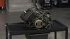 31652 Small Engine & Parts Tear Down Table - image 3