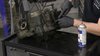 31652 Small Engine & Parts Tear Down Table - image 4
