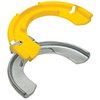 31655 Macpherson Strut & Coil Spring Compressor - image 3