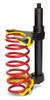 31655 Macpherson Strut & Coil Spring Compressor - image 4