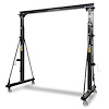 31657 1-Ton Capacity Gantry Crane - image 1