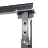 31657 1-Ton Capacity Gantry Crane - image 3