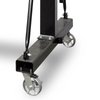 31657 1-Ton Capacity Gantry Crane - image 4