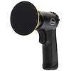 31658 Pistol Grip 3 in. Composite Orbital Sander