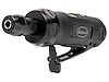 31659 1/4 in. Air Die Grinder - image 1