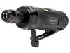 31659 1/4 in. Air Die Grinder - image 2