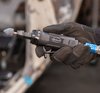31659 1/4 in. Air Die Grinder - image 3