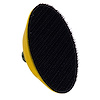 31663 2 in. Replacement Hook & Loop Backing Pad, 5/16 in.-24 Arbor - image 1