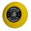 31667 3 in. Replacement Hook & Loop Backing Pad, 5/16 in.-24 Arbor - image 1