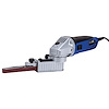 31672 Electric Mini Belt Sander - image 1