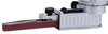 31672 Electric Mini Belt Sander - image 3