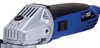 31672 Electric Mini Belt Sander - image 4