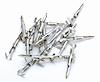 31680 Crimp-Right 20-Piece Male Terminals, For 18-20 Gauge Wire - image 1