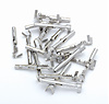 31681 Crimp-Right 20-Piece Female Terminals, For 18-20 Gauge Wire - image 1