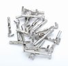 31681 Crimp-Right 20-Piece Female Terminals, For 18-20 Gauge Wire - image 3