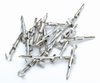 31682 Crimp-Right 20-Piece Male Terminals, For 16-18 Gauge Wire - image 3