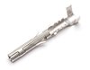 31685 Crimp-Right 20-Piece Female Terminals, For 10-14 Gauge Wire - image 2