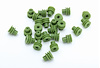 31686 Crimp-Right 25-Piece Silicone Wire Seal, For 18-20 Gauge Wire - image 1