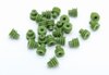31686 Crimp-Right 25-Piece Silicone Wire Seal, For 18-20 Gauge Wire - image 3
