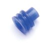 31688 Crimp-Right 25-Piece Silicone Wire Seal, For 10-14 Gauge Wire - image 2