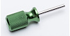 31699 Crimp-Right Terminal Release Tool - image 1