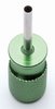 31699 Crimp-Right Terminal Release Tool - image 2