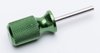 31699 Crimp-Right Terminal Release Tool - image 3