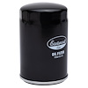 31715 Replacement Oil Filter, For Scroll Compressors - image 1