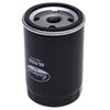 31715 Replacement Oil Filter, For Scroll Compressors - image 2