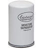 31716 Replacement Moisture Separator Filter, For Scroll Compressors