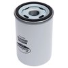 31716 Replacement Moisture Separator Filter, For Scroll Compressors - image 2