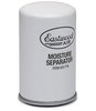 31716 Replacement Moisture Separator Filter, For Scroll Compressors - image 3