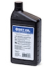 31718 Scroll Compressor Oil - image 1