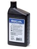 31718 Scroll Compressor Oil - image 2