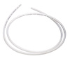31722 Elite QST 30/60 24 in. Hose - image 1