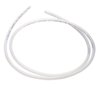 31722 Elite QST 30/60 24 in. Hose - image 2