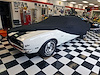 31746 Super Stretch Car Cover, Medium - image 1