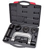 31797 4-in-1 Ball Joint Service Kit - image 1