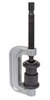 31797 4-in-1 Ball Joint Service Kit - image 2